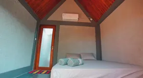 E2 GUEST HOUSE - Image 2