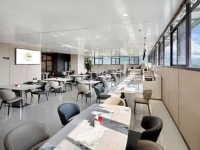Ji Sheng Hotel - Image 5