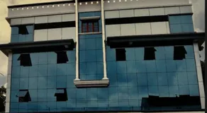 Manarcad Church Junction - Image 3