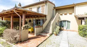 GuestHost - Residence La Mandolata Apartments W Pool & Parking! - Image 4