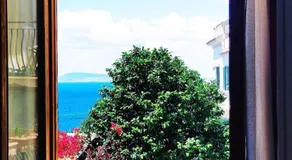 B&B Mediterranea - Image 5