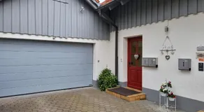 Vacation apartment \"Bergliebe\"  - Image 4