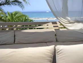 The Bay Hotel & Suites - Image 4