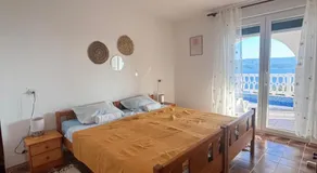 Apartmani Sunce i More - Image 2