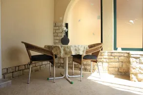Studio apartment ZM SA S Vodice, Riviera Sibenik - Image 3