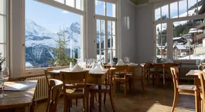 Hotel Regina - Image 2