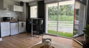 Suite Rohmer Vidéoprojecteur et cocon intimiste - Image 3