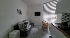 Apartamenty Katowice Stawowa 5 - Image 3