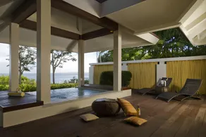 Amorita Resort Bohol - Image 5