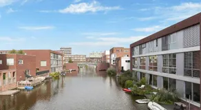 The Water Studio - Image 3