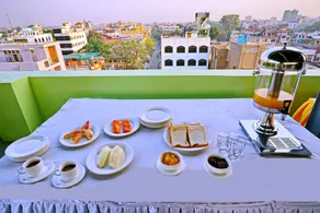 Hotel Shwe Phyo - Image 3