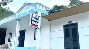 Motel- Nhà nghỉ Bảo Lâm - Image 3
