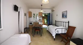 Verandas Sea Houses - Image 2