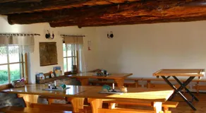 Aadu Holiday Farm - Image 3