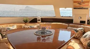 Alion Yacht - Image 3