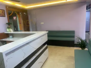 HOTEL VIHARA GRAND LUXUERY ROOMS - Image 5