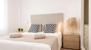 APARTAMENTOS CARMEN - Image 2
