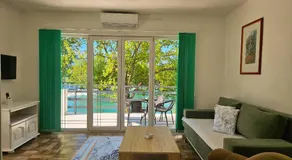 Apartment Bijela ladja - Image 2