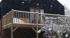 The Retreat - Image 4