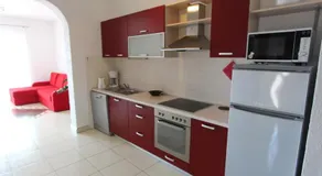 Apartments Mauro - Image 4