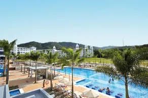 Riu Palace Costa Rica - All Inclusive - Image 4