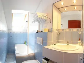 Residence B&B La Fontaine Aparthotel - Image 2