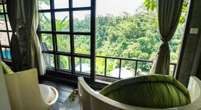 Villa Kalisat Resort - Image 3
