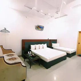Hotel Royal Star - Image 2