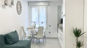 Dream Suite Bologna - Image 2