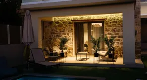 Piedra Luxury Apartments - Image 2