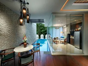 The Sterling Villas - Image 4