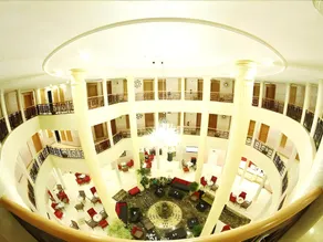 Hotel Julius - Image 4