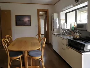Ryokan Seifuso - Image 5