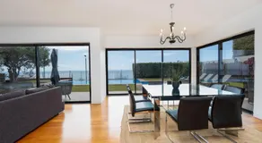 Villa Vitória - Ocean & Luxury Pool Escape by LS - Image 5
