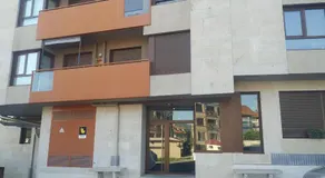 Apartamentos Descubre Rías Baixas - Image 3