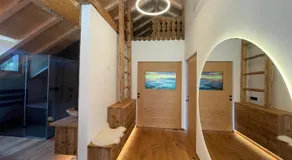 Chalet Villa Anita - Image 4