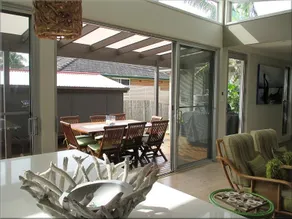 Lakeshores Surfside at Caves Beach Cottage - Image 2