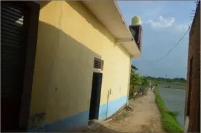 Anjali Homestay, Bhanwat Mainpuri - Image 3