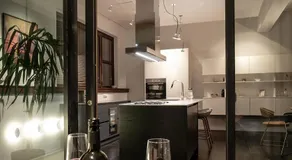 Die MÜHLMANN Lofts - Image 3