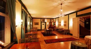 Ulfshyttans Herrgård - Image 2