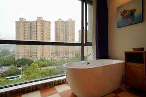 jukamor hotel - Image 4