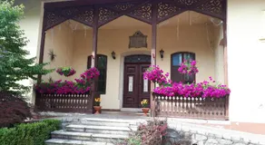 Apartmány Šetkova vila - Image 3