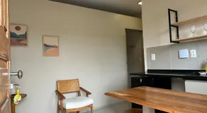 Viva Praia Flats, maravilhosa hospedagem na praia! - Image 4