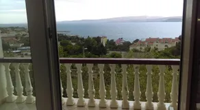 Guesthouse BILI - Image 3