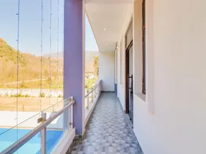 Hotel O Lucky Home Stay - Image 4