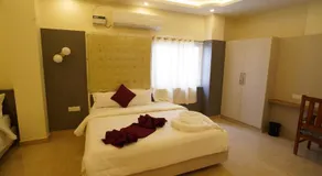 JRK Residency - Image 5