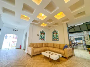 Zehra Tatil Köyü- Halal All Inclusive - Image 5