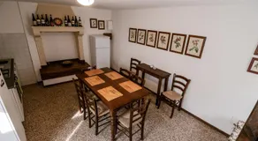 Corte Spinosa - Image 2