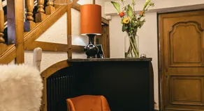 Villa Monceau Louvain la neuve - Image 3
