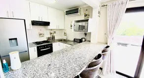 C&C HOTEL VIBES Randpark Ridge JHB 14 Units Available - Image 4